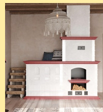 Услуги Камины, бассейны, сауны под ключ в Южном-Сахалинске