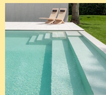 Услуги Камины, бассейны, сауны под ключ в Южном-Сахалинске