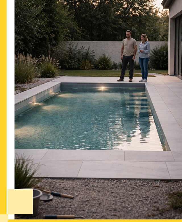 Проектирование бассейнов в Южном-Сахалинске от 72317 р. | ЭриданЮжн