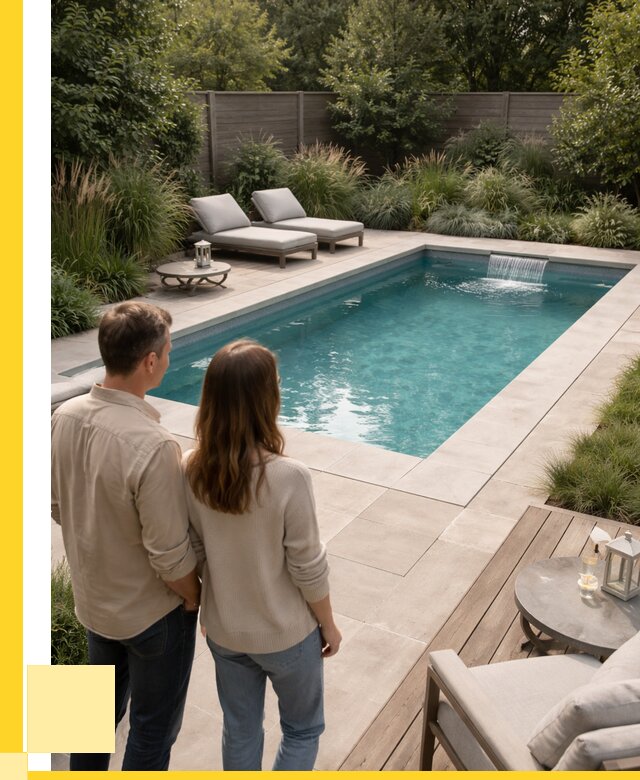 Частные бассейны в Южном-Сахалинске строительство от 1549650 р. ЭриданЮжн