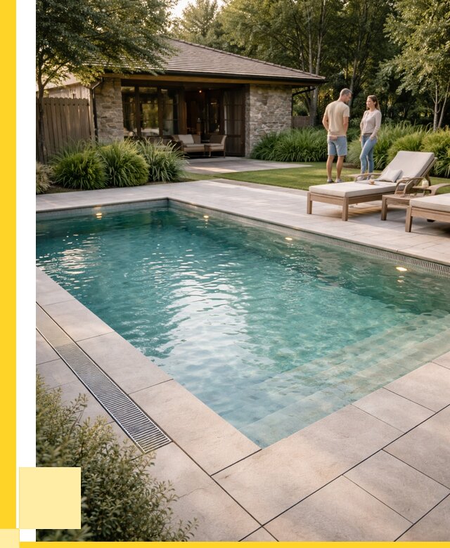 Открытые бассейны с подогревом в Южном-Сахалинске от 1239720 р., ЭриданЮжн