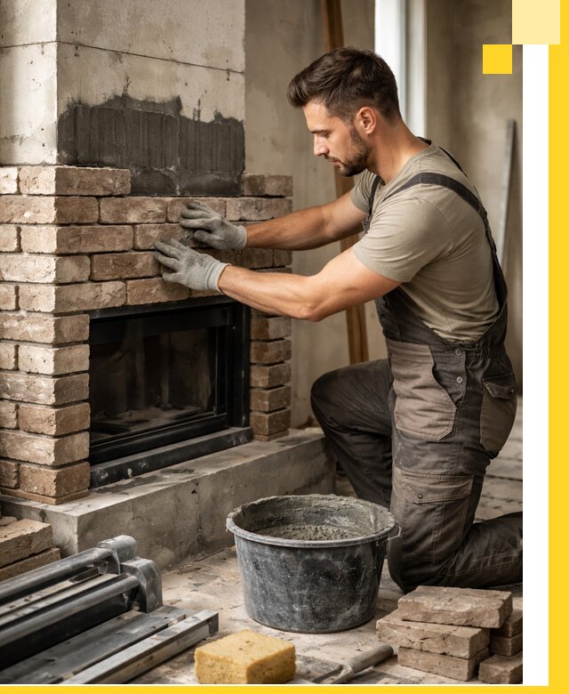 Услуги по устройству и монтажу Расул в банях и саунах в Южном-Сахалинске