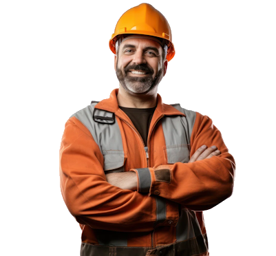 Вас интересует Профессиональный ремонт каминов в Южном-Сахалинске восстановление и сервис? задайте вопрос